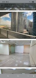 International Plaza (D2), Office #575885561